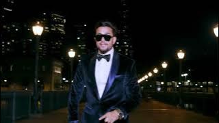 Download lagu Navigation // R Nait new song // tenu jive jive mehant da aauga pasina!