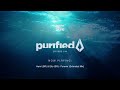 Purified Radio 340