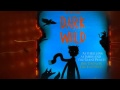 The Wild Beyond trailer