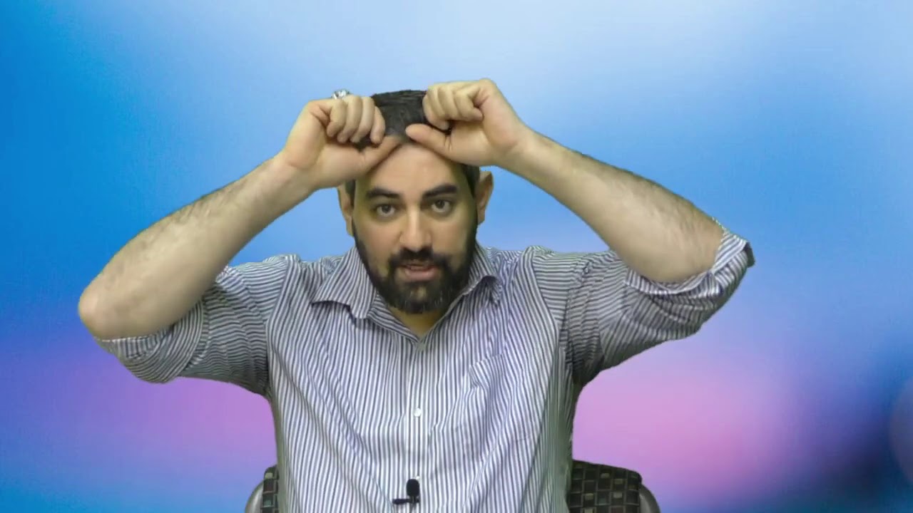 ماذا عن الصين وقت ظهور الامام ؟