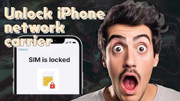 Guide to Unlocking My iPhone for Free from Straight Talk