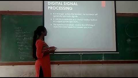 Border secuity using wireless integrated network sensors Technical Seminar in jbrec