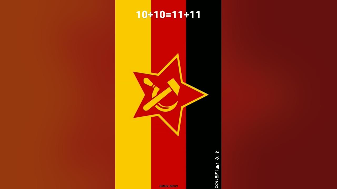 10-10-20-11-11-20-too-youtube