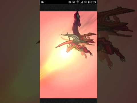 ffrk 【深淵】ヴァリガルマンダ ヴァリガルマンダの記憶