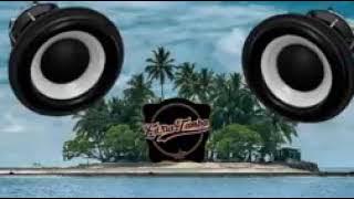 DJ DI DEPAN ORANG TUAMU KAU MALUKAN DIRI KU TIK - TOK || BERBEZA-KASTA REMIX TERBARU FULL BASS 2020