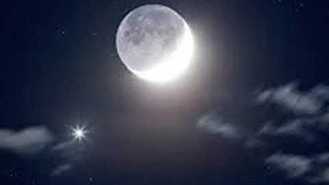 تلاوات من سورة الاسراء والشمس بواسطة احمد الهلالي محمود الشحات