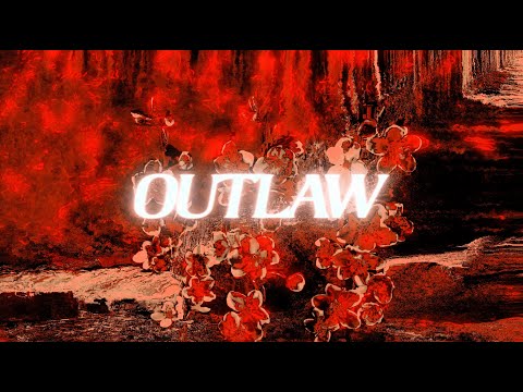 IMANU - Outlaw dzwonek na telefon