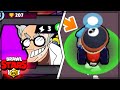 BRAWL STARS HAKKINDA BİLMEDİĞİNİZ 20 ŞEY - BRAWL STARS GİZEMLERİ DETAYLARI -