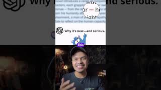 Comment “Purple” to avoid purple ai slop using google stitch, claude design and claude code.
