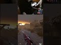 Dead Hard baiting | #DeadbyDaylight #DBDclips #DBDmoment #DBDtiktok #Twitch #Twitchclips #Streamer
