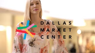 Dallas Apparel & Accessories Market | January 2020