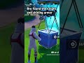Knight and shining armor in your movie Fortnite