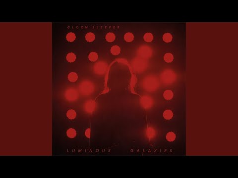 Gloom Sleeper — City of Unrest