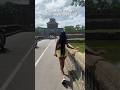 The Imperial City Of Hue Vietnam рџ рџ і The Imperial City Of Hue Vietnam рџ рџ і