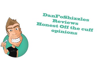 Review of the brass M16 clone from Fasttech