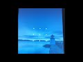 How to set up your Lenovo tablet and 4GEE WIFI Mini