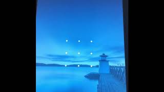 How To Set Up Your Lenovo Tablet And 4Gee Wifi Mini