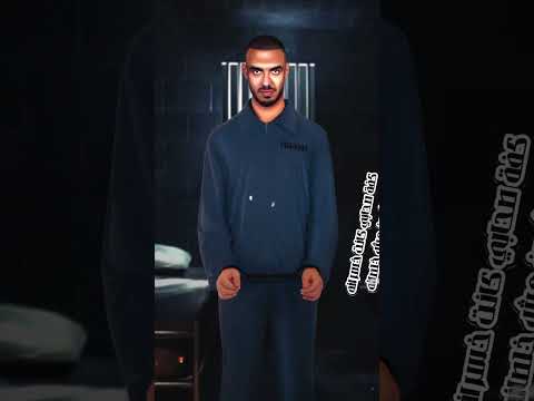 في ضيقه مرمي و متسلم ابوياسين حالات واتس مهرجانات جديد