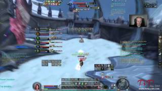Typical LFG JMR grp be like