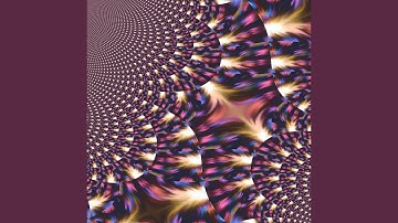 Ode to Coprocessor-Based Host Intrusion Detection Systems