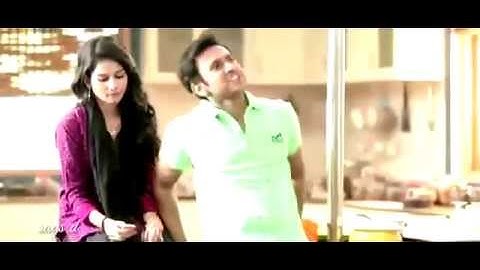 Mishkat Aneri//MishRi// YHA vm Offo