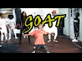 %40Costa Titch - Goat Feat  %40Pheelz   Ma Gang ( Dance Video) by Utawala School of Dance