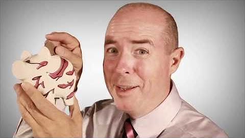 Drive it home on hold with Messages On Hold: Clever & creative marketing examples