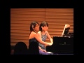 Ravel: Ma mère l'oye ラヴェル／マ・メール・ロワ