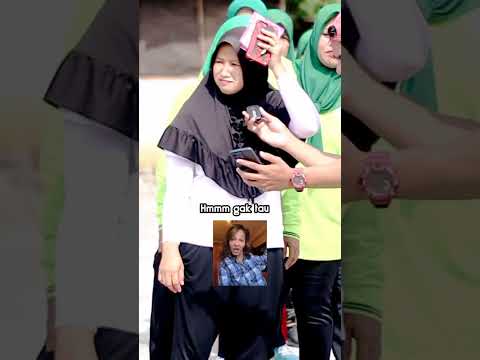 BUNDA CORLA DIMATA