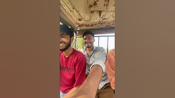 Day 30/75 days vlogging challenge 🏆🏆:E-Rikshaw || #challenge #minivlog #shorts