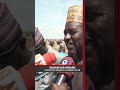 Gombe Moves To Safeguard Development Plan Illegal Structures Demolished Gombe Moves To Safeguard Development Plan Illegal Structures Demolished