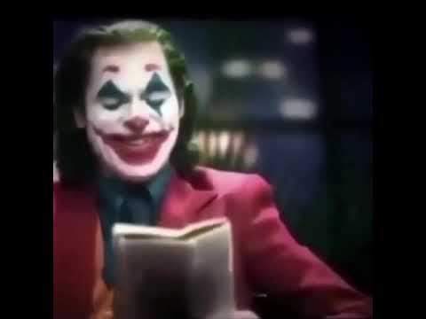 Joker Memes Images - Meme Box