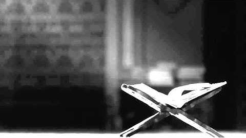 سورة يوسف للشيخ عبدالمحسن القاسم