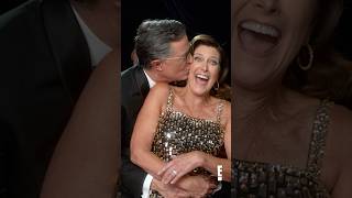 Famous 2025 Emmy Winner Stephen Colbert! #stephencolbert #colewalliser #glambotbts #livefrome #emmys Profile
