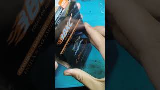 oppo A3S folder change #oppo #a3s #mobile #folder #change #mobilereparingclasses
