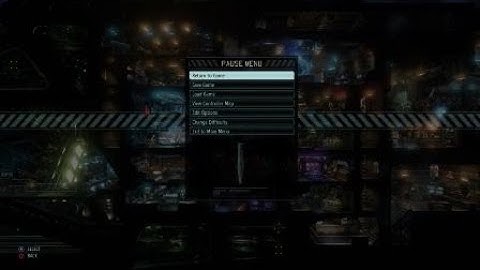 XCOM 2:WotC (Season 8) Legend difficulty - #21 (self-imposed ironman)