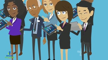 Residential Package | Smart Building Apps