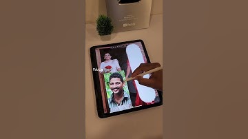 Adding photo in another photo | Digital Merge | Family Photo Merge #shorts #ashortsaday #art #merge