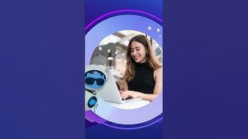 Salesforce Agentforce 360: The Enterprise AI Agent Platform #AI #Salesforce #ai