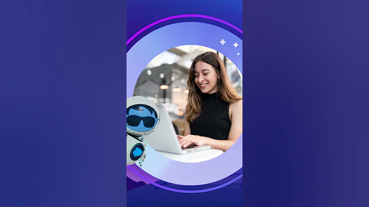 Salesforce Agentforce 360: The Enterprise AI Agent Platform #AI #Salesforce #ai