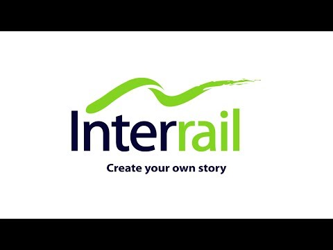 Video: Förenade Kungarikens Tåg Kommer Inte Att Dra Ut Ur Interrail Trots Allt