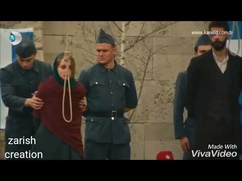 turkish best drama sad scene!!