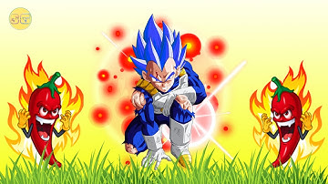 Join & Clash 3D Level 78 - Gameplay Walkthrough Android, iOS #Shorts