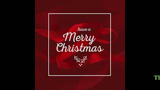 The Christmas Song