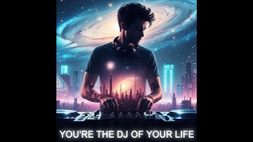 The Ultimate Realization: The Hidden Science of Sound: How Vibration Builds Reality.