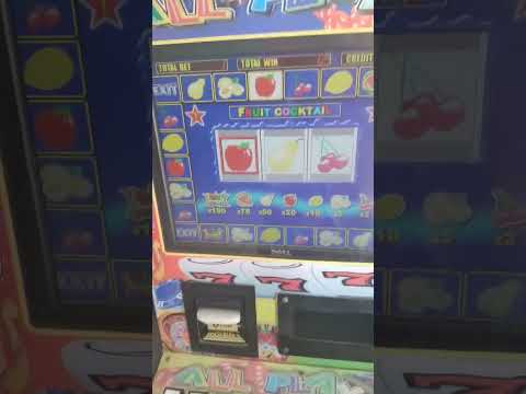 Disfruta de Juego Frutillita y Gana en Grande en Casinos Online de Chile