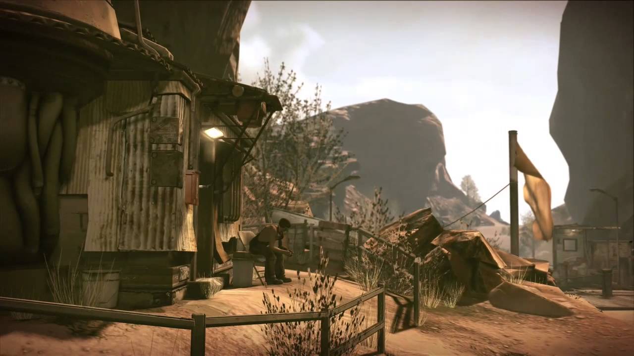 Rage game environment. Rage трейлер. Rage 2 deluxe. Раж шерифа. Rage 2 (ps4).