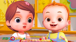 it s just game song more nursery rhymes nursery rhymes kids