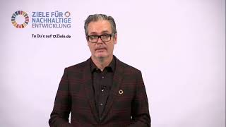 Festival Der Taten Digital 2.0 - Die Projektideen