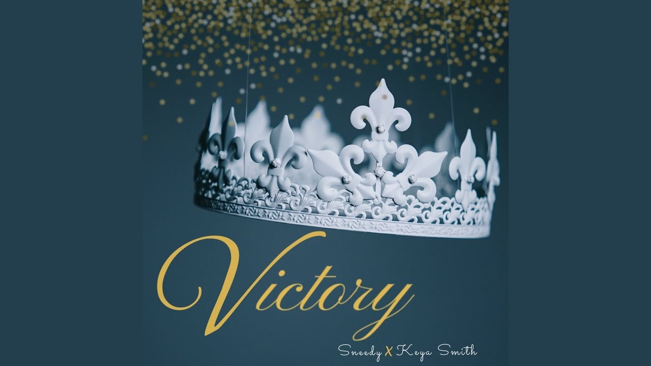 Victory auf YouTube ansehen Victory auf YouTube ansehen